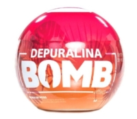 Depuralina Bomb Effect