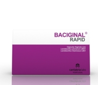 Baciginal Rapid