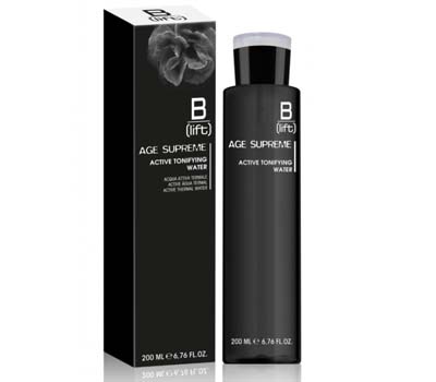 B-Lift Age Supreme Active Tonifying Water
