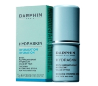 Darphin Hydraskin Stick Hidratante Refrescante