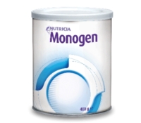 Monogen 400 g