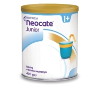 Neocate Junior