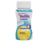 Nutilis Complete