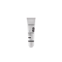 Skinerie Daily Boost CC Plumping Fusion