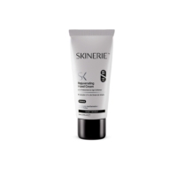 Skinerie Daily Boost Creme Maos Rejuvenescedor