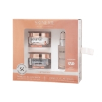 Skinerie Lift Firm Coffret