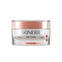 Skinerie Lift Firm Creme Dia