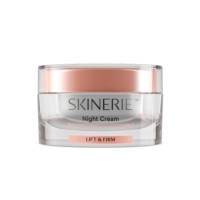 Skinerie Lift Firm Creme Noite