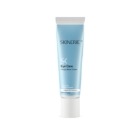 Skinerie Youth Activator Cuidado Olhos