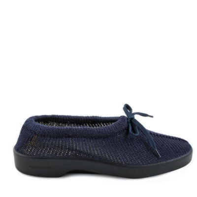 Arcopedico Knitted Classic New Lady Ref 1121 Azul