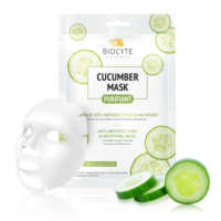 Biocyte Cucumber Mask