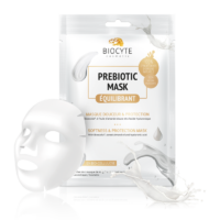 Biocyte Prebiotic Mask