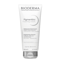 Bioderma Pigmentbio Foaming Cream