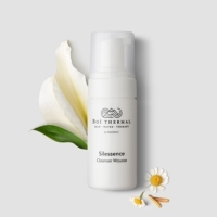 Boí thermal Silessence Cleanser Mousse