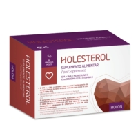 Holon Holesterol