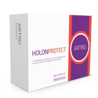 HolonProtect Artro