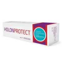 HolonProtect Pomada Reparadora Plus