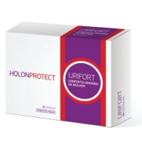 HolonProtect Urifort