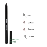 Skinerie Eye Liner Pencil Cores