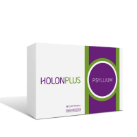 HolonPlus Psyllium