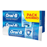 Oral B Pasta Pro Expert 2x100