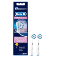 Oral B Recarga Sensi Ultrathin