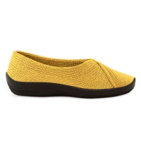 Arcopedico Knitted Mailu Sport Ref 1711 Amarelo